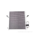/msite/products/detail/productid/61966861/id/1495698.html